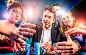 Как войти на сайт Enomo Casino