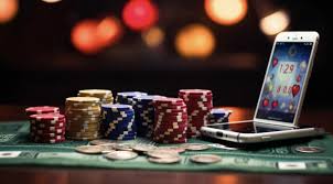 Вход на зеркало Enomo Casino