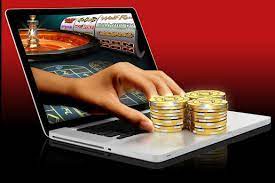 Как войти на сайт Auf Casino